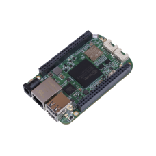 BeagleBone Green Gateway microcomputer