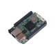 BeagleBone Green Gateway microcomputer
