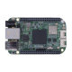BeagleBone Green Gateway microcomputer