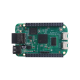 BeagleBone Green microcomputer