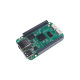 BeagleBone Green microcomputer