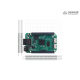 BeagleBone Green microcomputer
