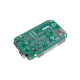 BeagleBone Green microcomputer