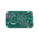 BeagleBone Green microcomputer