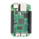 BeagleBone Green microcomputer