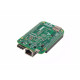 BeagleBone Green microcomputer
