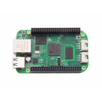 BeagleBone Green microcomputer