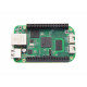 BeagleBone Green microcomputer