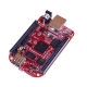 BeagleBone Black Industrial microcomputer