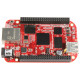 BeagleBone Black Industrial microcomputer