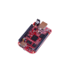 BeagleBone Black Industrial microcomputer