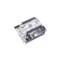 BeagleBone AI-64 microcomputer