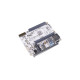 BeagleBone AI-64 microcomputer