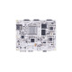 BeagleBone AI-64 microcomputer