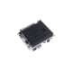 BeagleBone AI-64 microcomputer