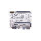 BeagleBone AI-64 microcomputer