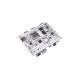 BeagleBone AI-64 microcomputer