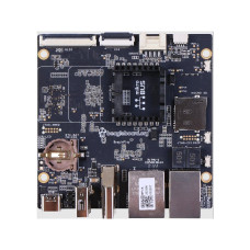 BeaglePlay microcomputer