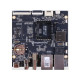 BeaglePlay microcomputer