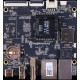 BeaglePlay microcomputer