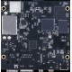BeaglePlay microcomputer