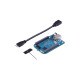 BeagleV Ahead microcomputer