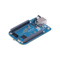 BeagleV Ahead microcomputer