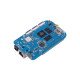 BeagleV Ahead microcomputer