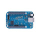 BeagleV Ahead microcomputer
