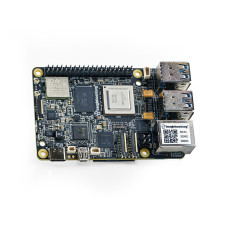 BeagleY AI microcomputer