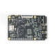 BeagleY AI microcomputer