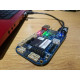 BeagleBone Blue microcomputer
