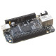 BeagleBone Black microcomputer