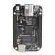 BeagleBone Black microcomputer