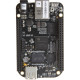 BeagleBone Black microcomputer