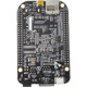 BeagleBone Black microcomputer
