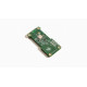 Coral Wireless Add-on board for Dev Board Micro