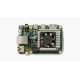 Coral Dev Board 1GB