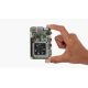 Coral Dev Board 1GB