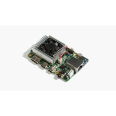 Coral Dev Board 1GB