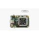 Coral Dev Board 4GB