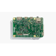 Coral Dev Board 4GB