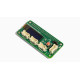 Coral Environmental Sensor Board