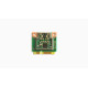 Coral Mini PCIe Accelerator