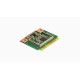 Coral Mini PCIe Accelerator