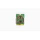 Coral M.2 Accelerator A+E key