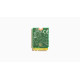 Coral M.2 Accelerator A+E key