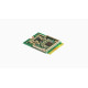 Coral M.2 Accelerator A+E key