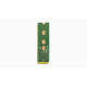 Coral M.2 Accelerator B+M key