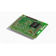 Coral System-on-Module (SoM) - 1GB RAM